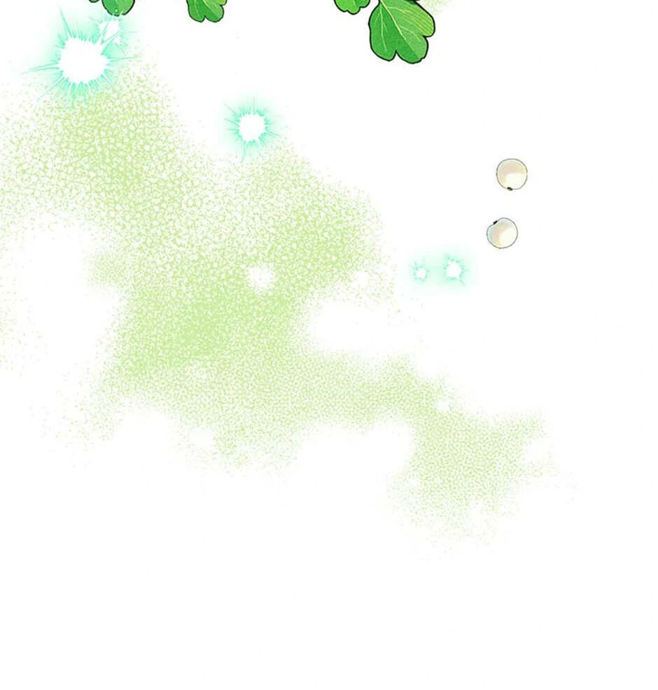 Read Taming My Master Mage chapter 20 image 62 on Lezhin