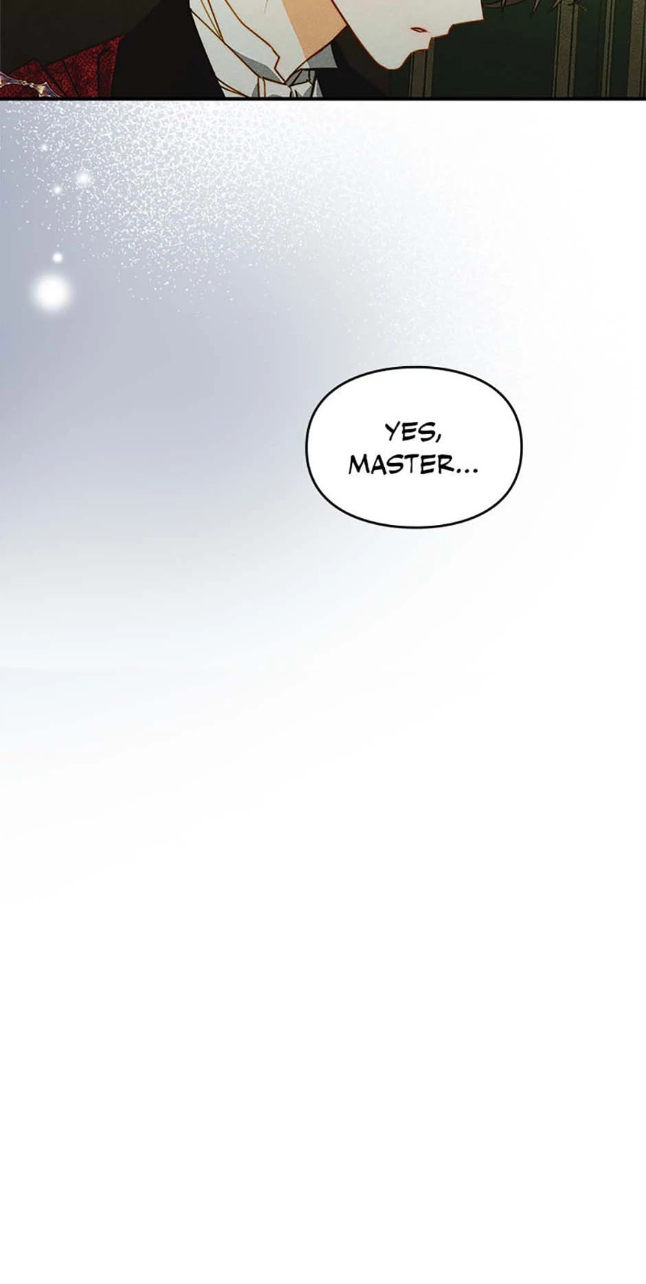 Read Taming My Master Mage chapter 20 image 65 on Lezhin