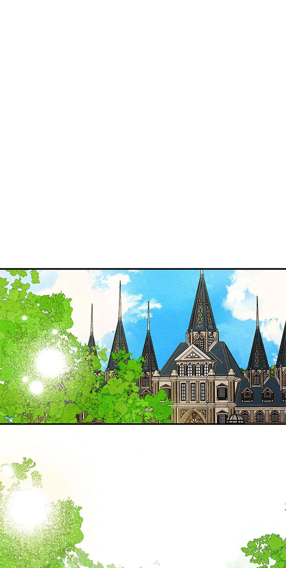 Read Taming My Master Mage chapter 20 image 66 on Lezhin
