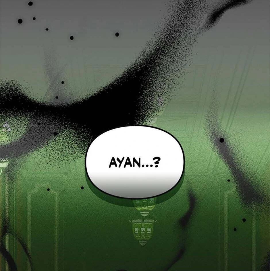 Read Taming My Master Mage chapter 20 image 7 on Lezhin