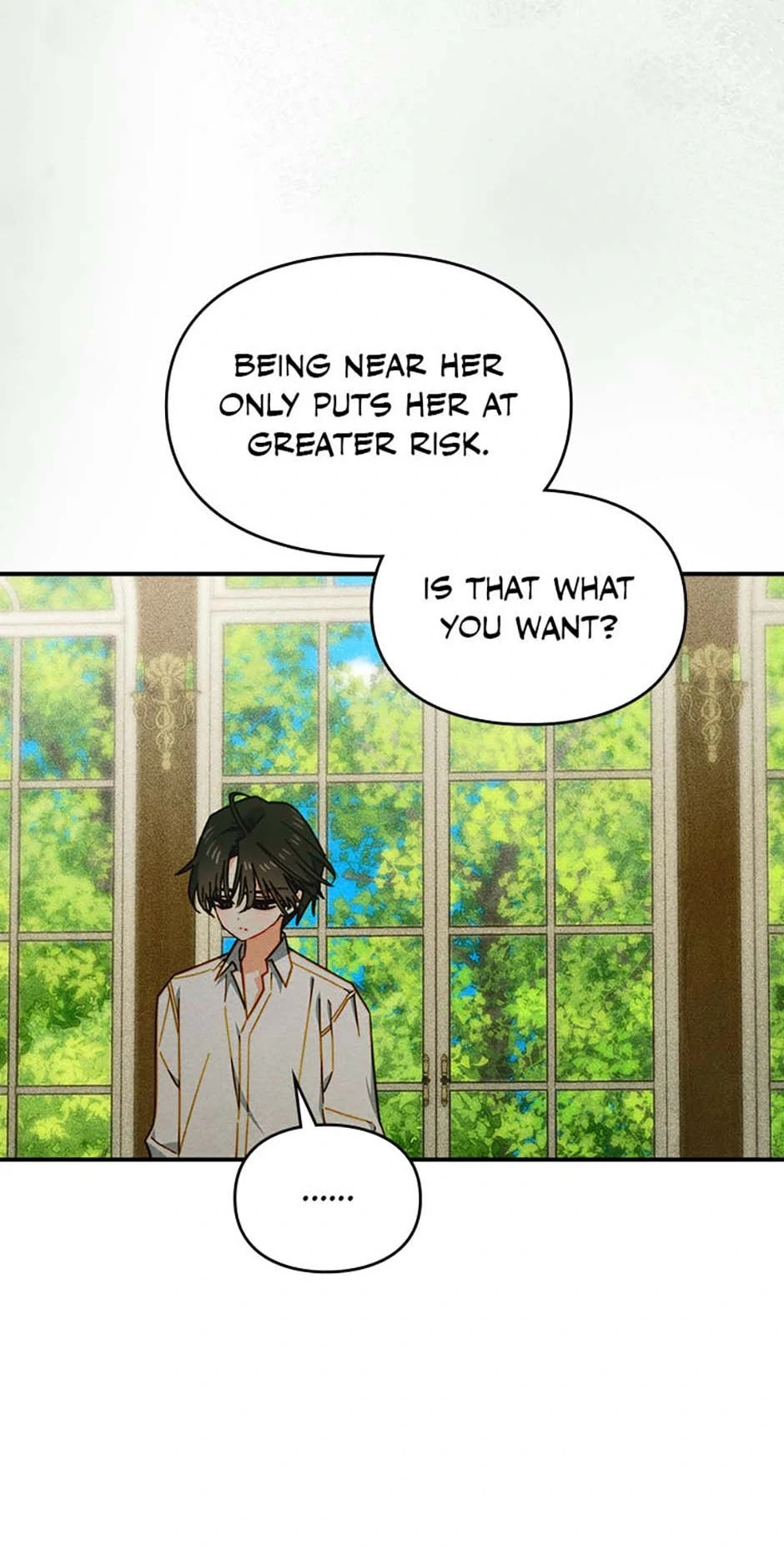 Read Taming My Master Mage chapter 20 image 72 on Lezhin