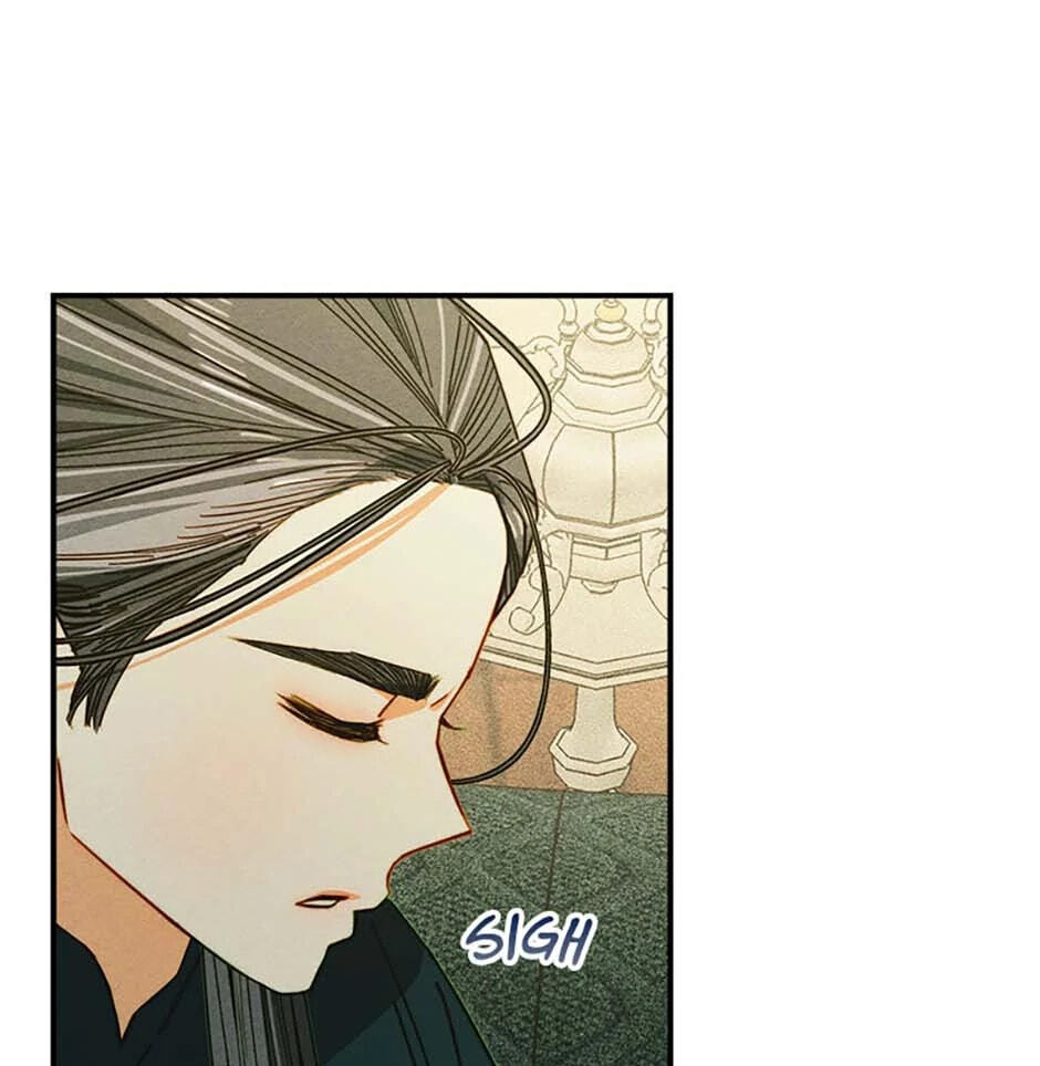 Read Taming My Master Mage chapter 20 image 73 on Lezhin