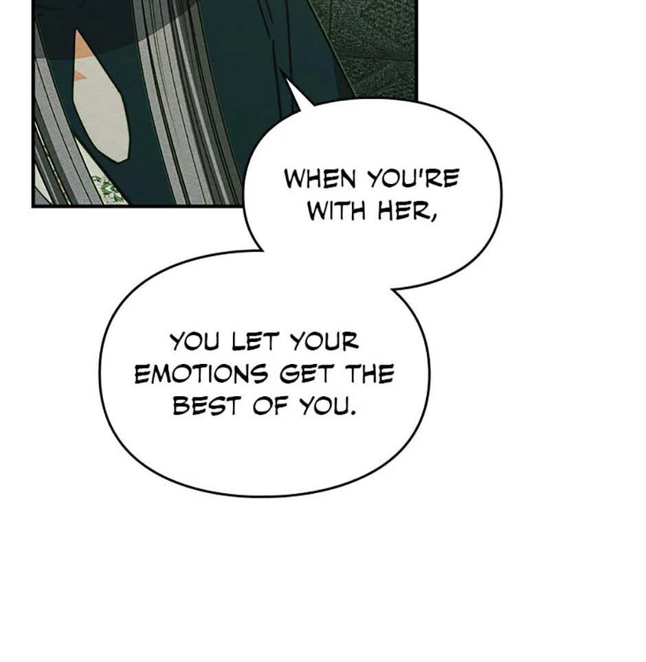 Read Taming My Master Mage chapter 20 image 74 on Lezhin