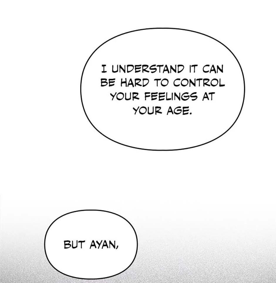 Read Taming My Master Mage chapter 20 image 75 on Lezhin
