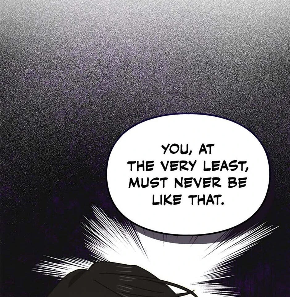 Read Taming My Master Mage chapter 20 image 76 on Lezhin