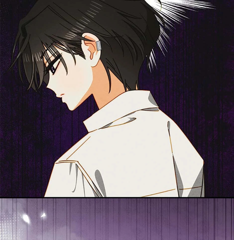 Read Taming My Master Mage chapter 20 image 77 on Lezhin