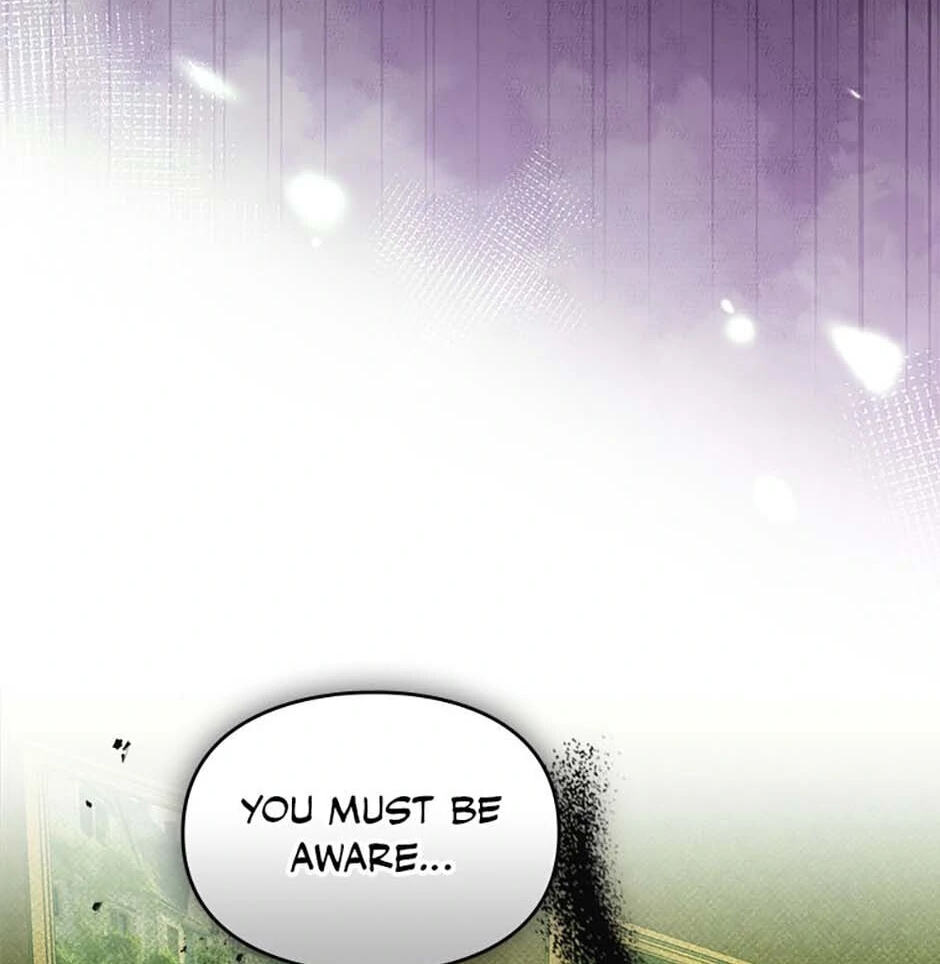 Read Taming My Master Mage chapter 20 image 78 on Lezhin