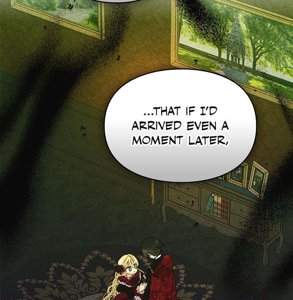 Read Taming My Master Mage chapter 20 image 79 on Lezhin