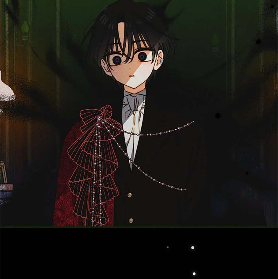 Read Taming My Master Mage chapter 20 image 8 on Lezhin