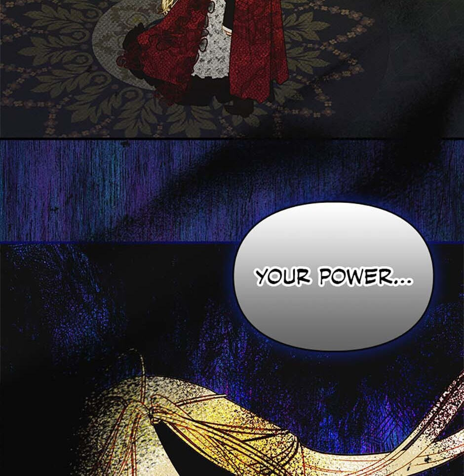 Read Taming My Master Mage chapter 20 image 80 on Lezhin