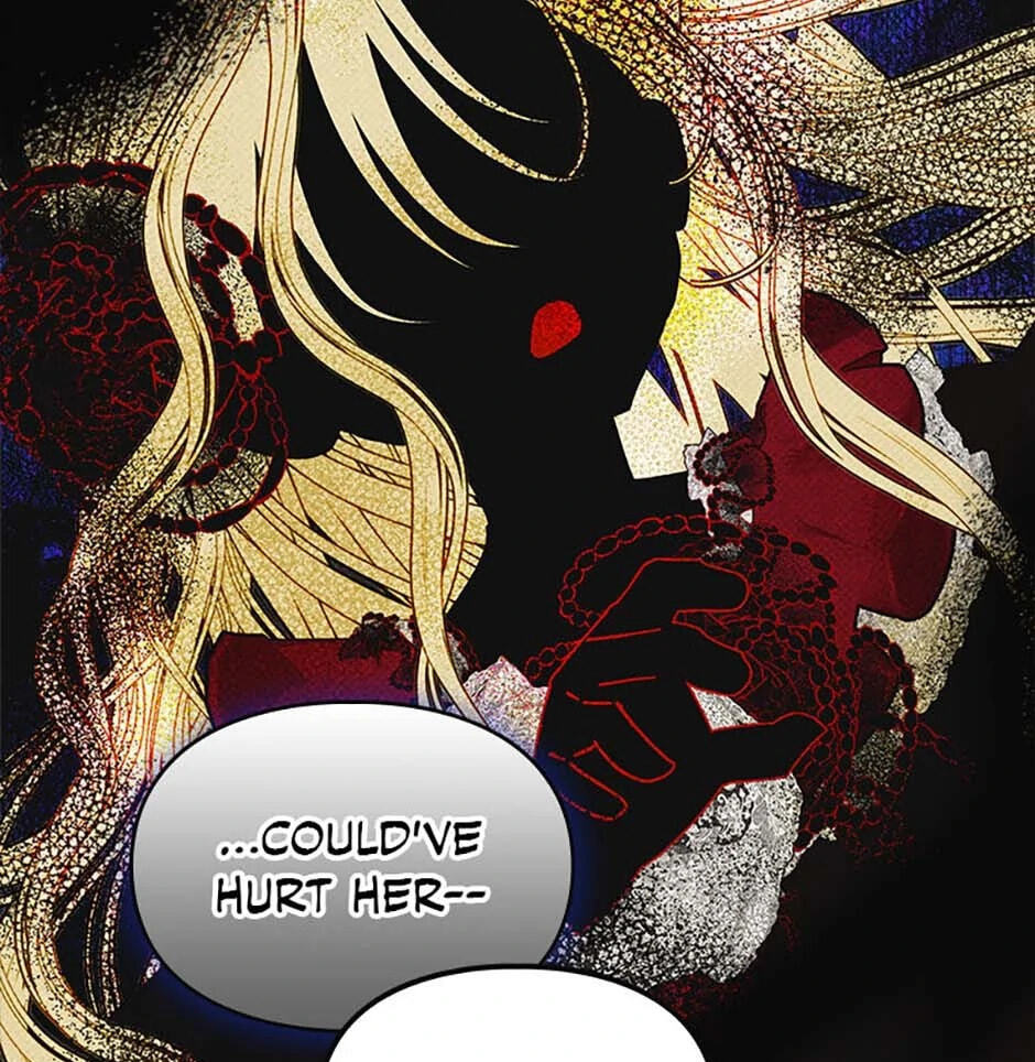 Read Taming My Master Mage chapter 20 image 81 on Lezhin