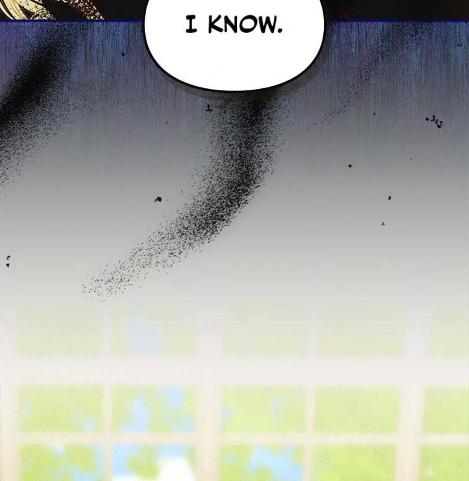 Read Taming My Master Mage chapter 20 image 82 on Lezhin