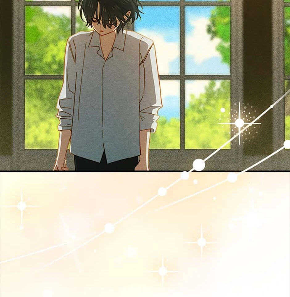 Read Taming My Master Mage chapter 20 image 84 on Lezhin