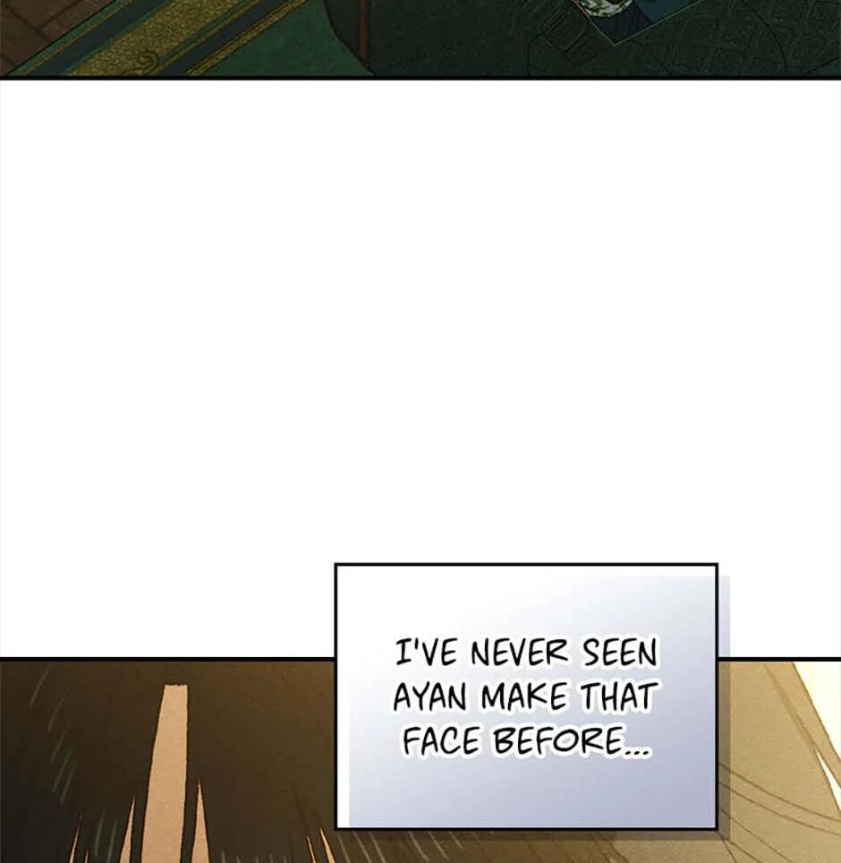 Read Taming My Master Mage chapter 20 image 86 on Lezhin