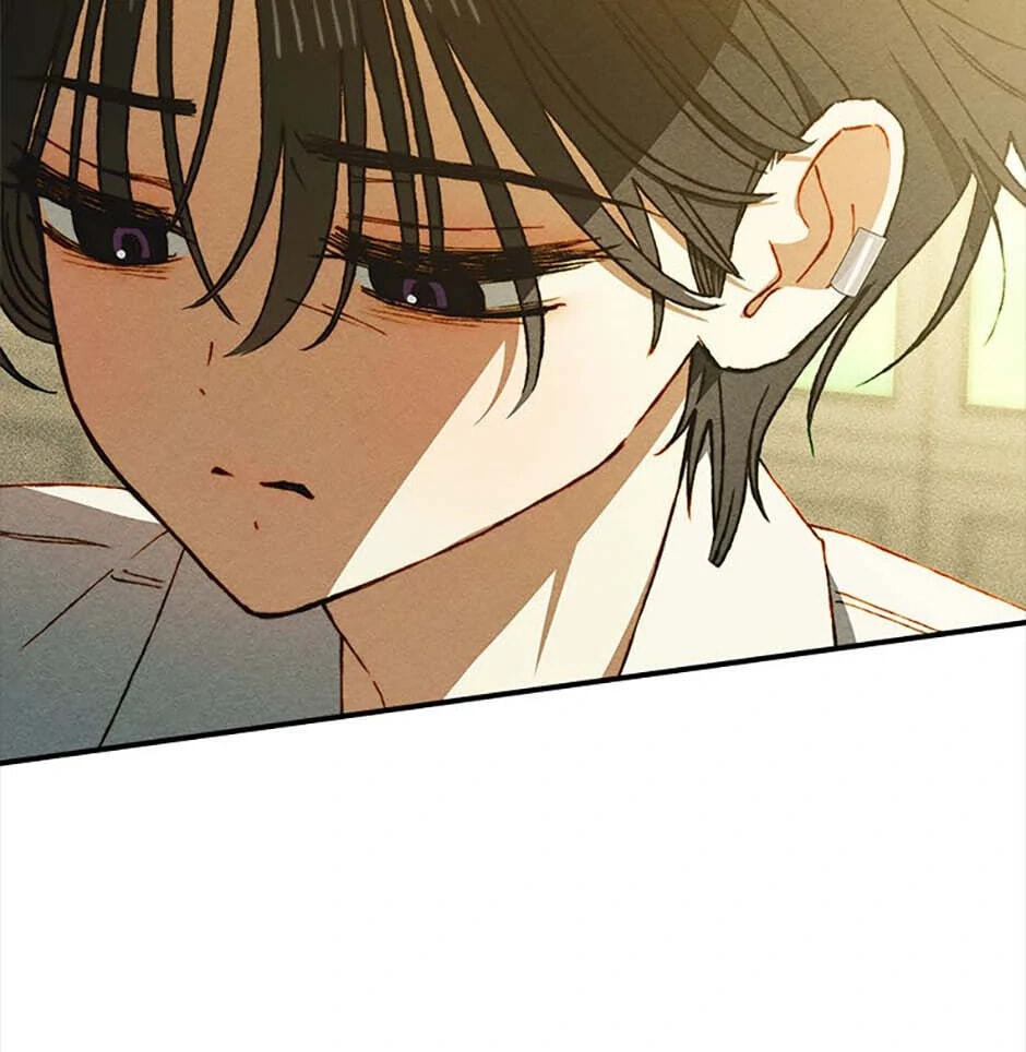 Read Taming My Master Mage chapter 20 image 87 on Lezhin
