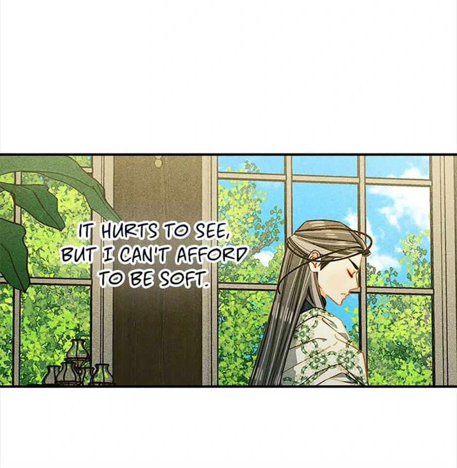 Read Taming My Master Mage chapter 20 image 88 on Lezhin