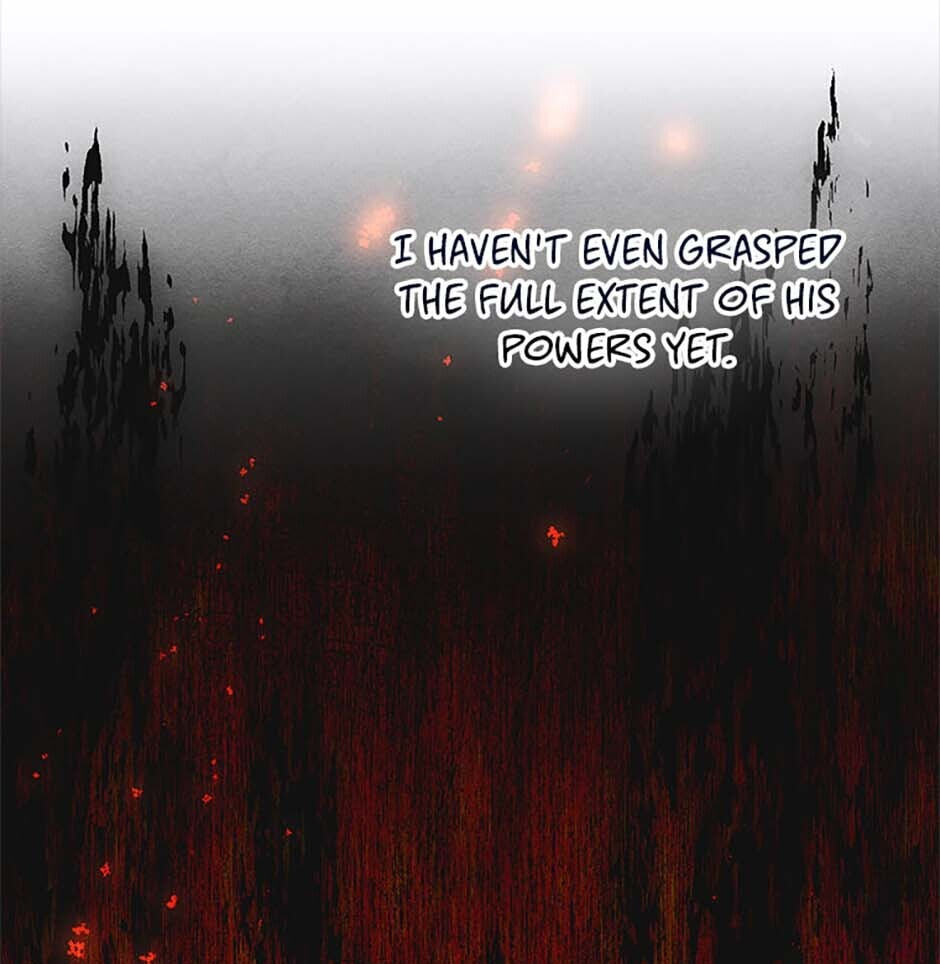 Read Taming My Master Mage chapter 20 image 89 on Lezhin