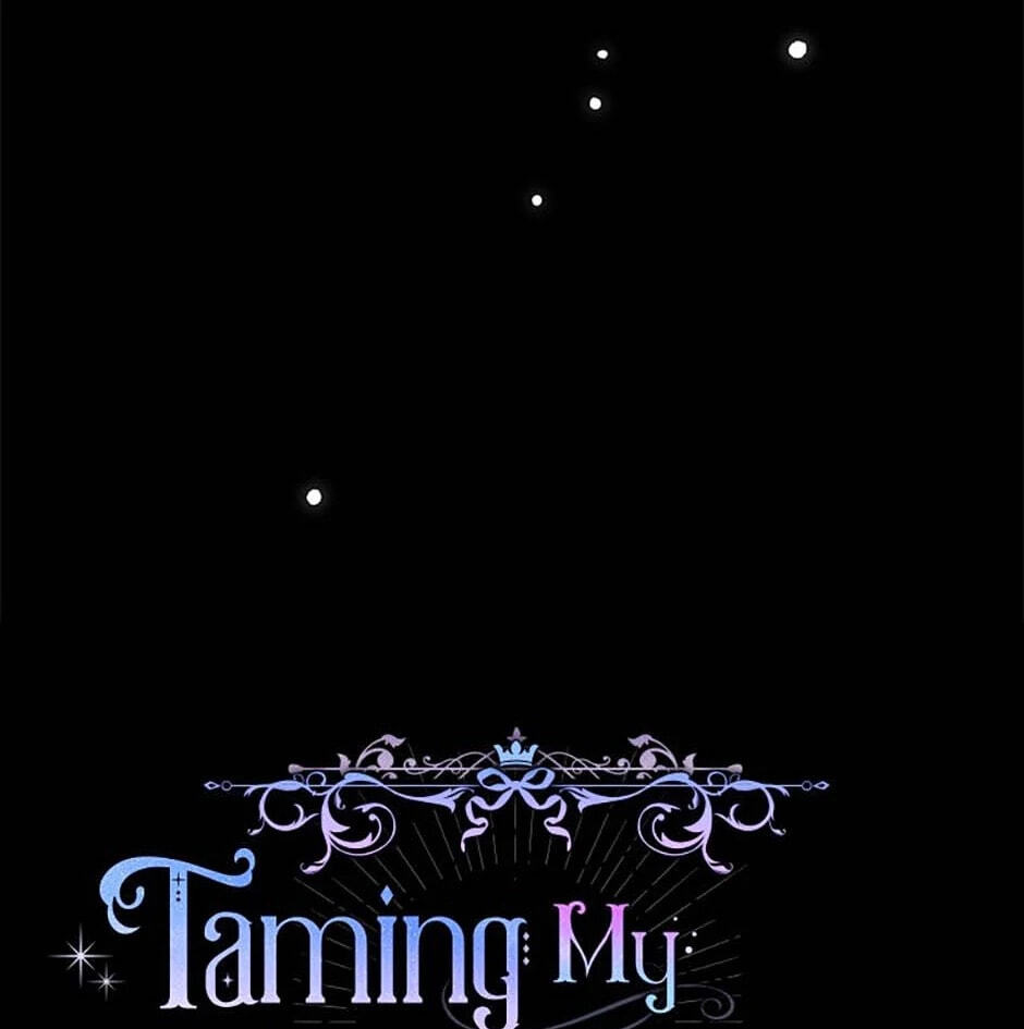 Read Taming My Master Mage chapter 20 image 9 on Lezhin