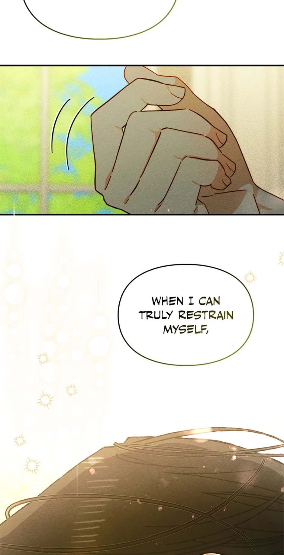 Read Taming My Master Mage chapter 20 image 94 on Lezhin