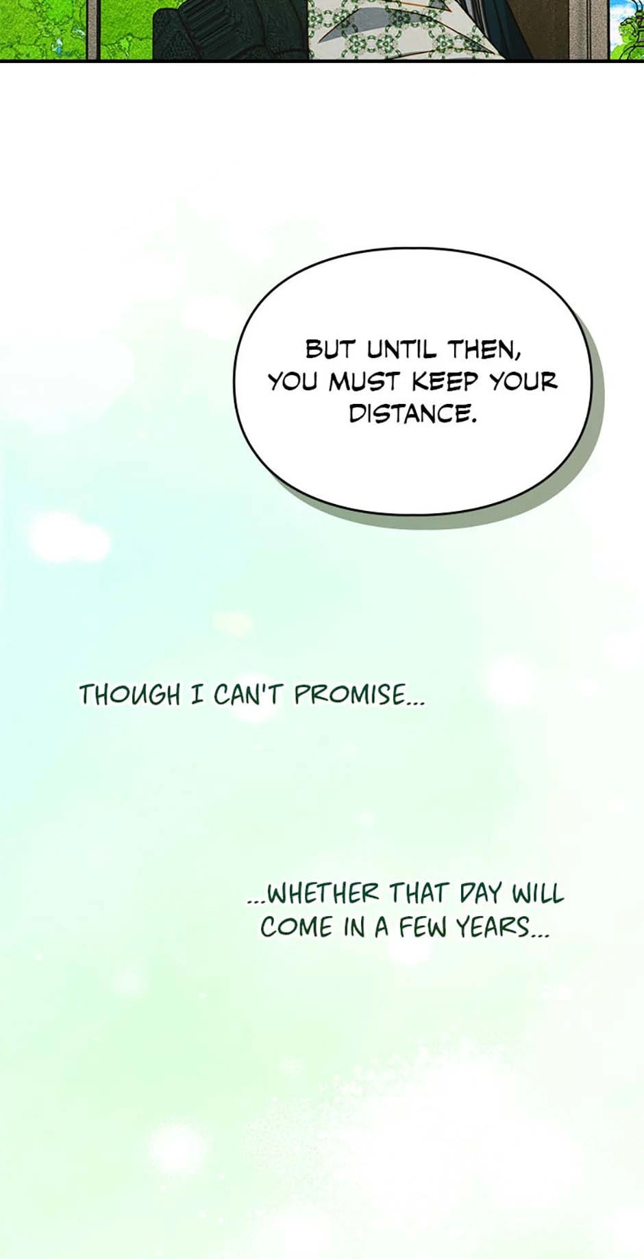 Read Taming My Master Mage chapter 20 image 97 on Lezhin
