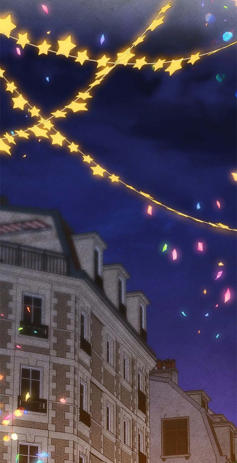 Read Taming My Master Mage chapter 20 image 99 on Lezhin