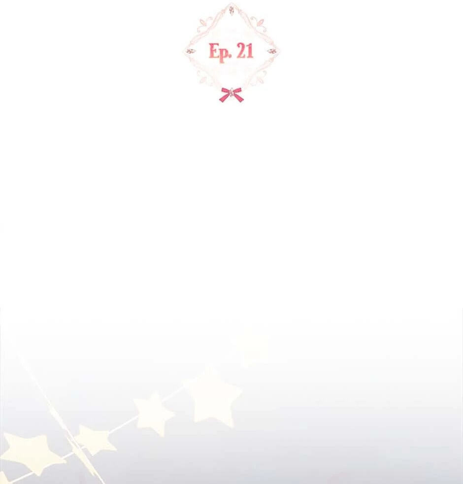 Read Taming My Master Mage chapter 21 image 1 on Lezhin