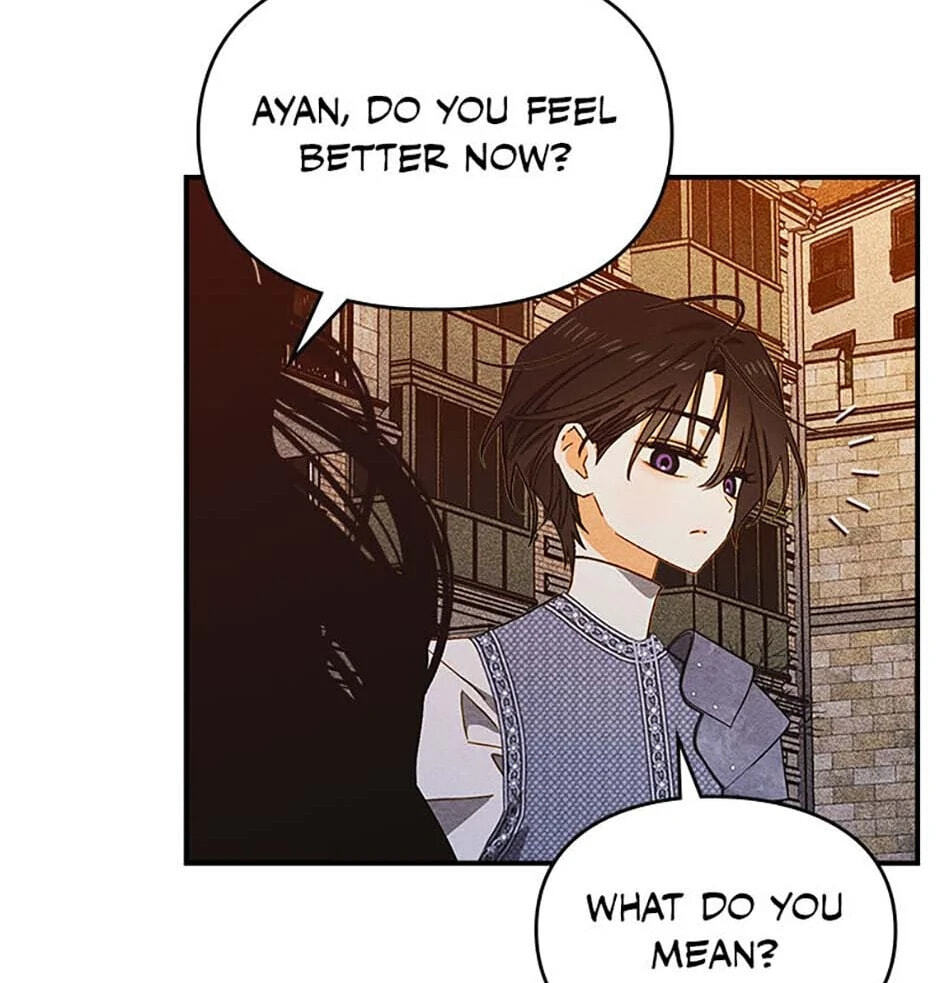 Read Taming My Master Mage chapter 21 image 10 on Lezhin