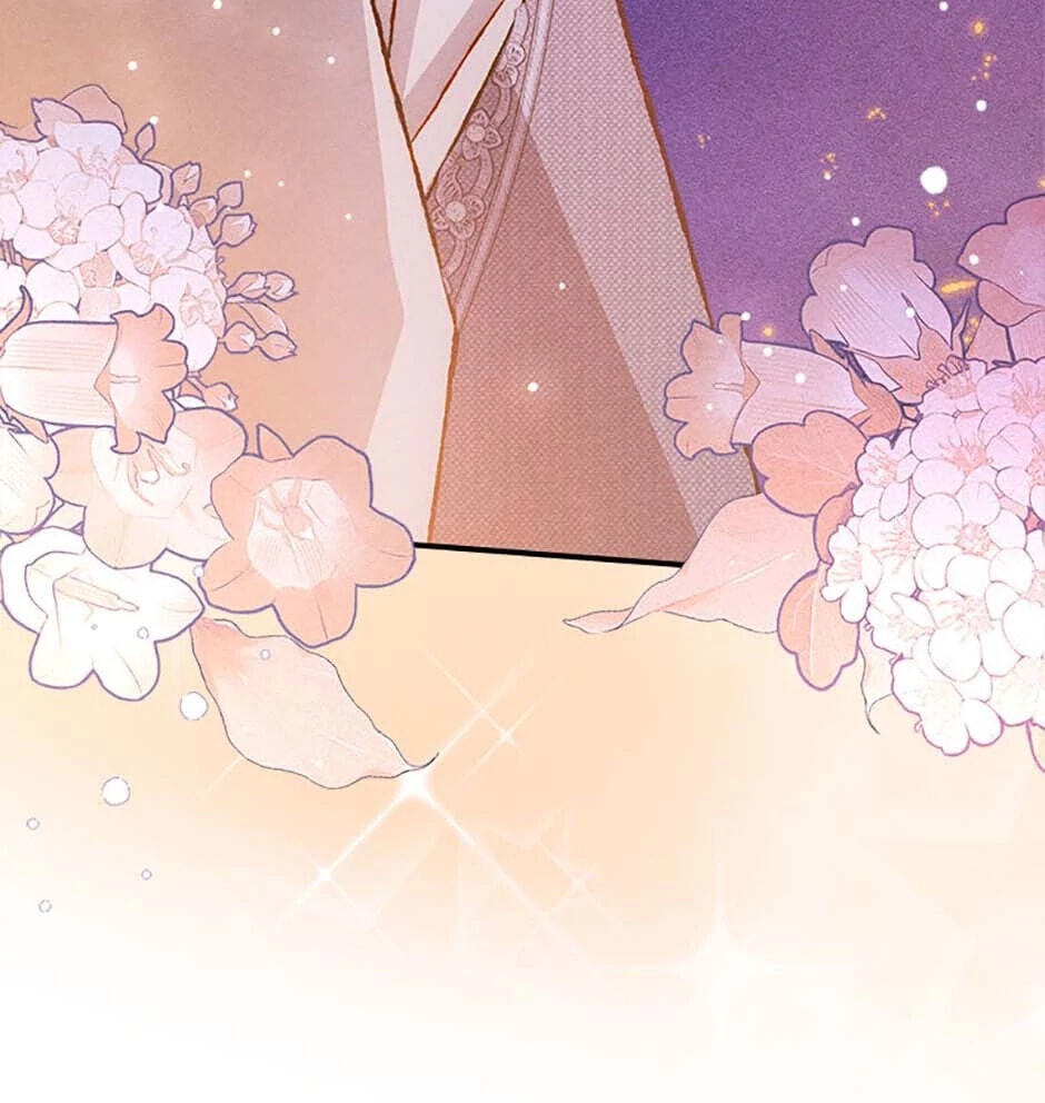 Read Taming My Master Mage chapter 21 image 100 on Lezhin
