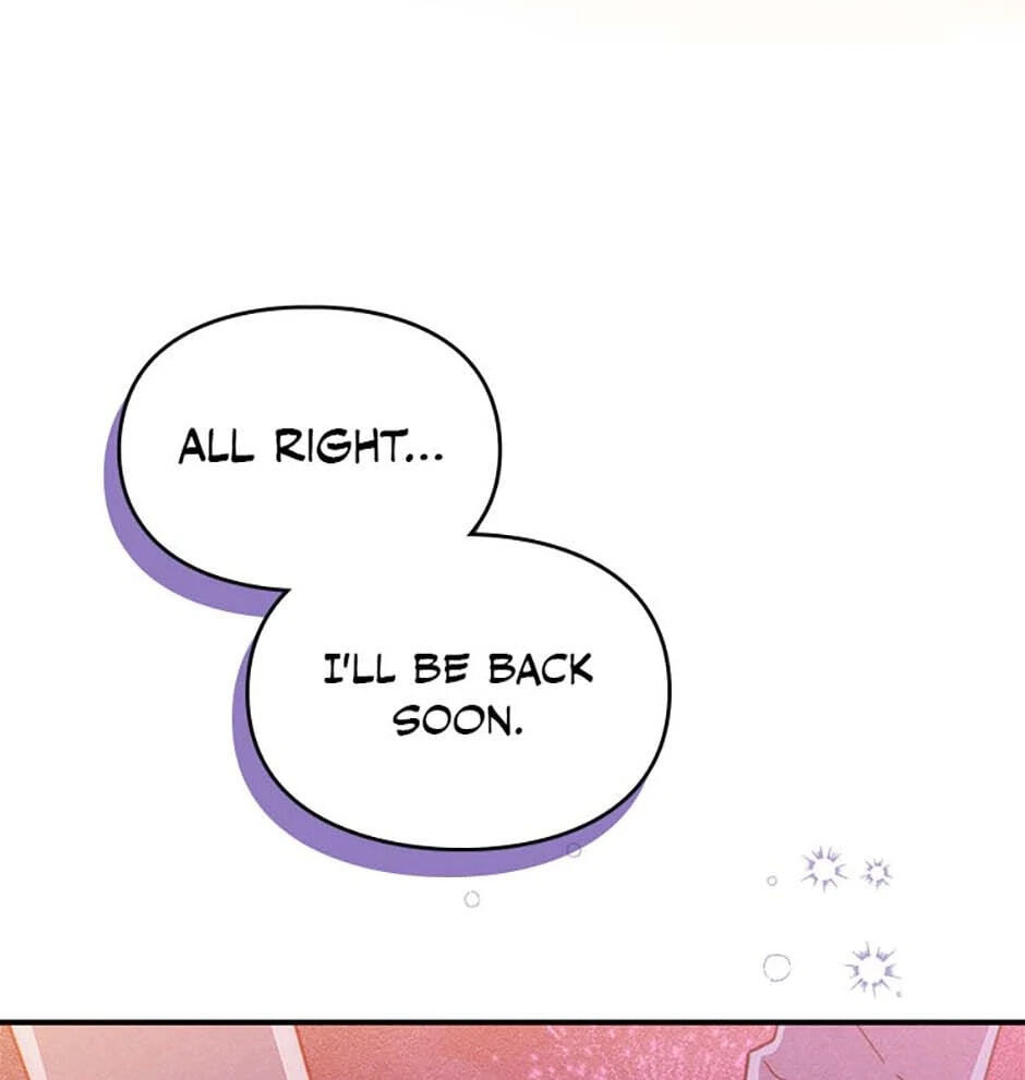 Read Taming My Master Mage chapter 21 image 101 on Lezhin