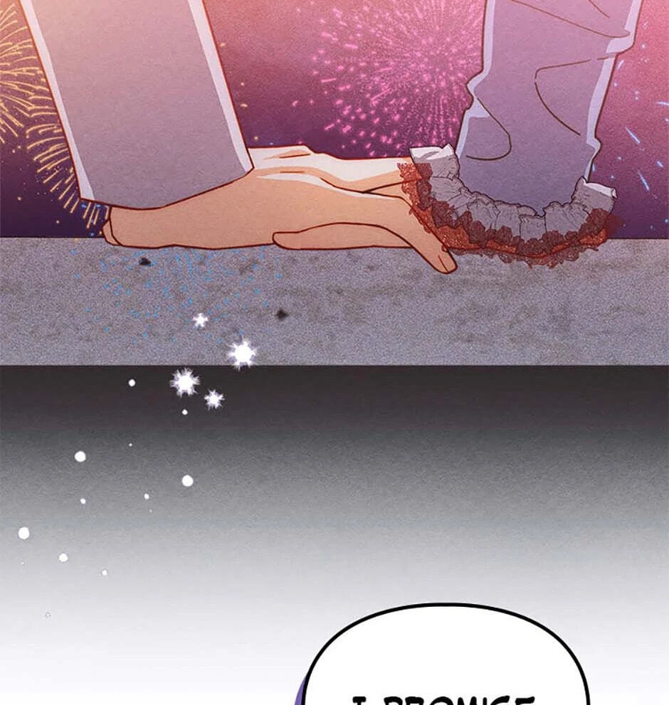 Read Taming My Master Mage chapter 21 image 102 on Lezhin