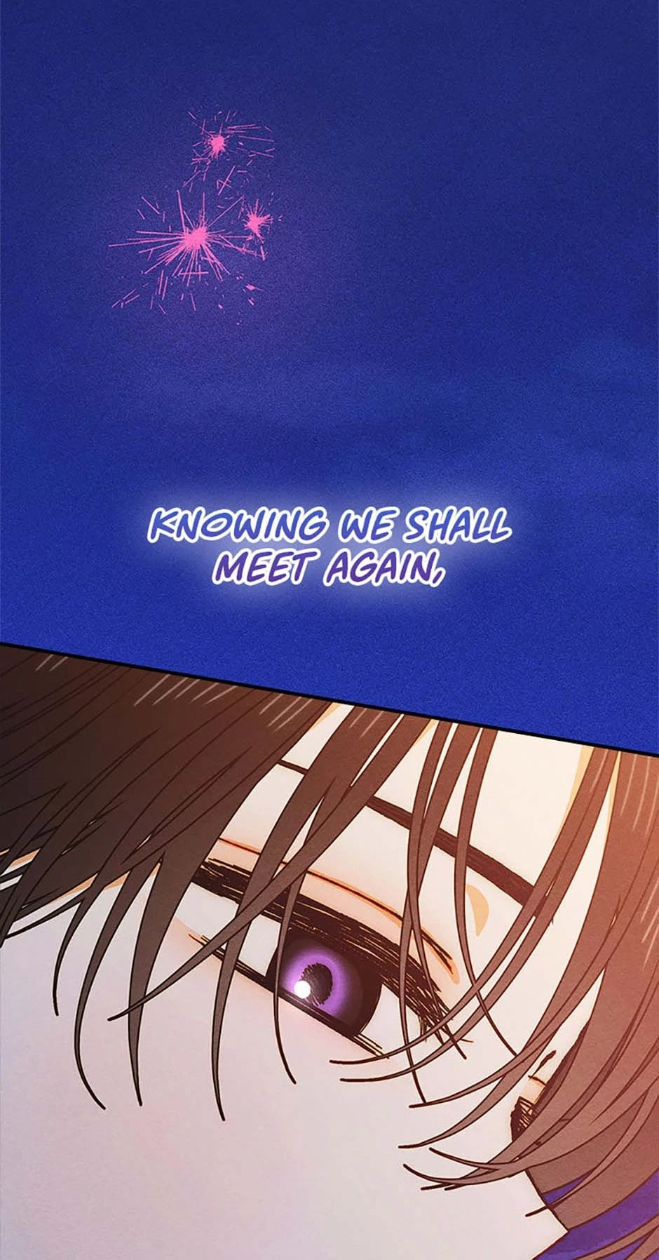Read Taming My Master Mage chapter 21 image 107 on Lezhin