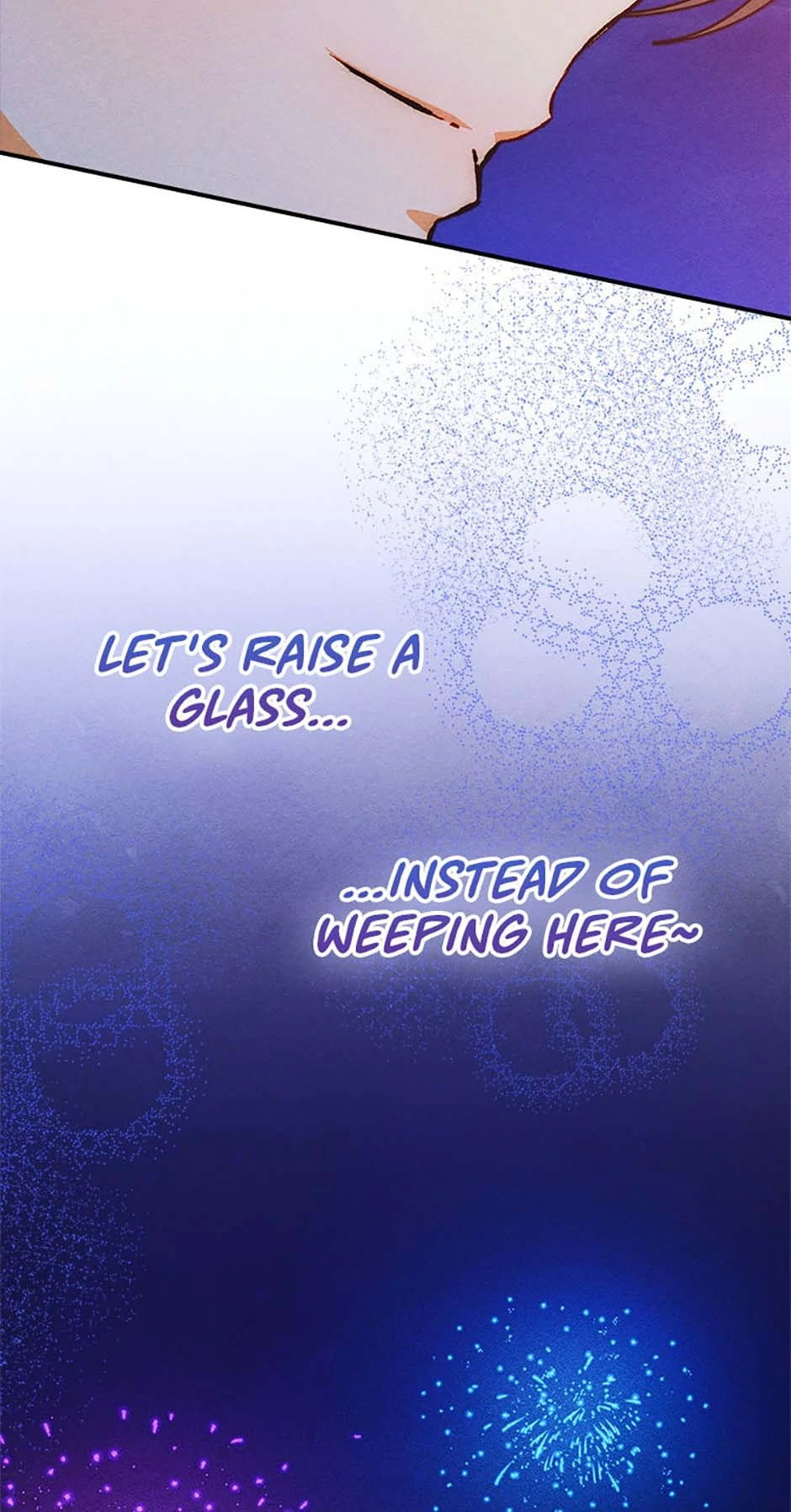 Read Taming My Master Mage chapter 21 image 108 on Lezhin