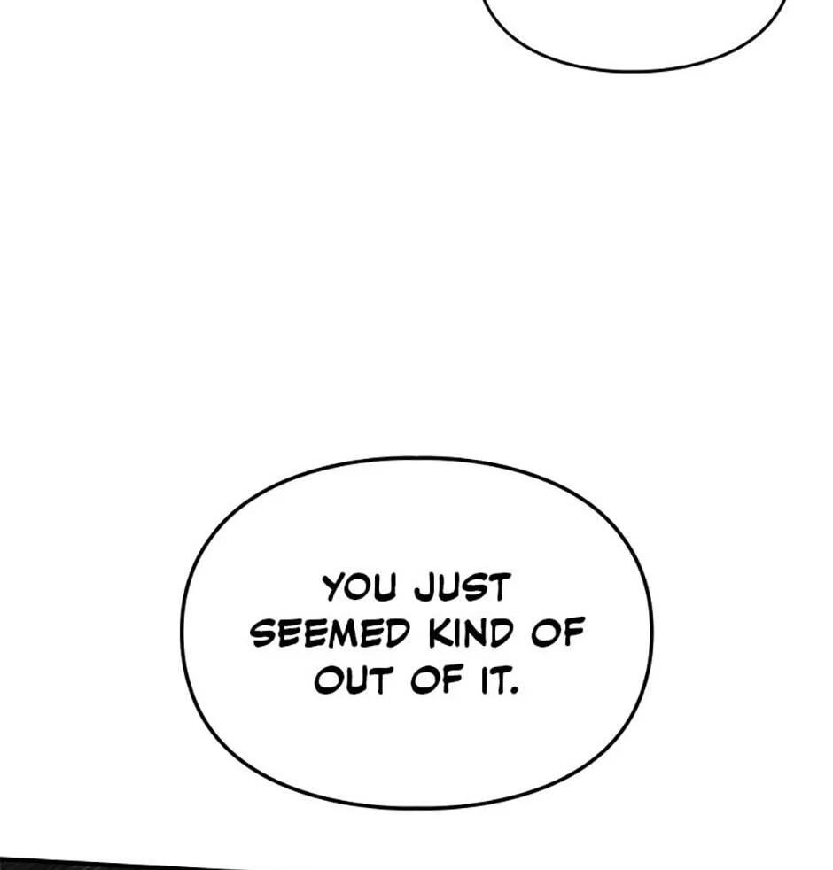 Read Taming My Master Mage chapter 21 image 11 on Lezhin