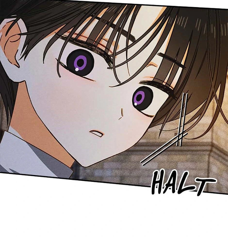 Read Taming My Master Mage chapter 21 image 12 on Lezhin