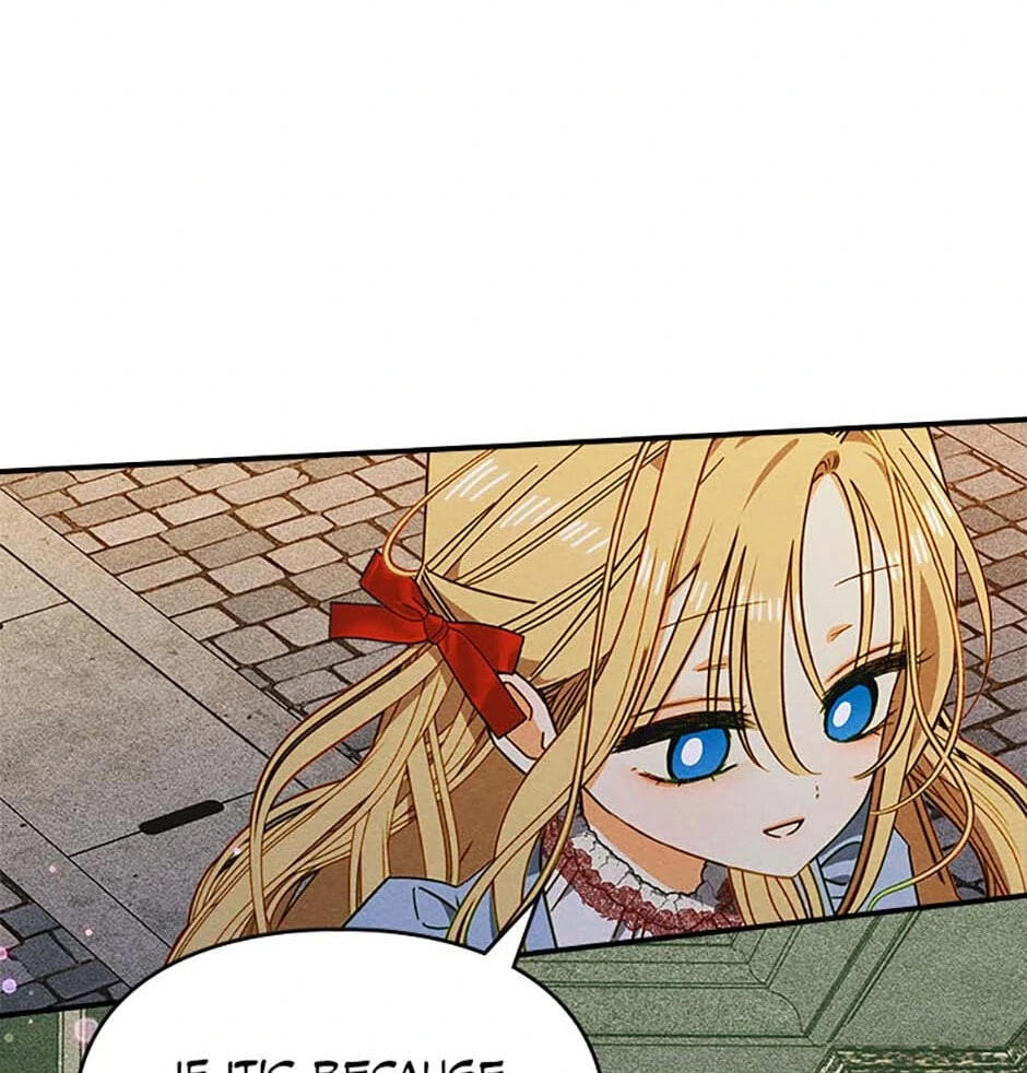 Read Taming My Master Mage chapter 21 image 13 on Lezhin