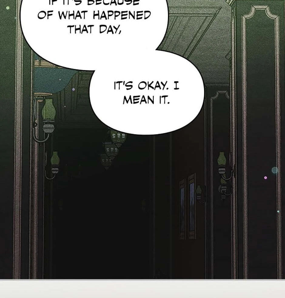 Read Taming My Master Mage chapter 21 image 14 on Lezhin