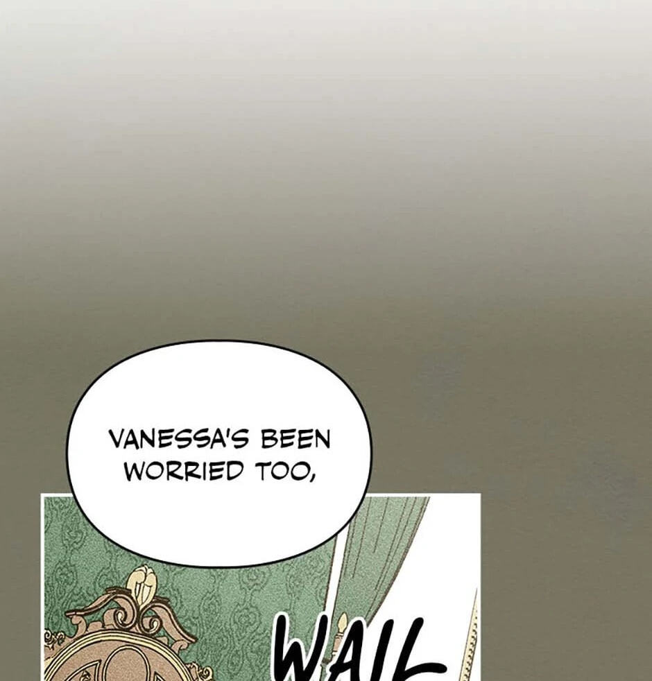 Read Taming My Master Mage chapter 21 image 15 on Lezhin