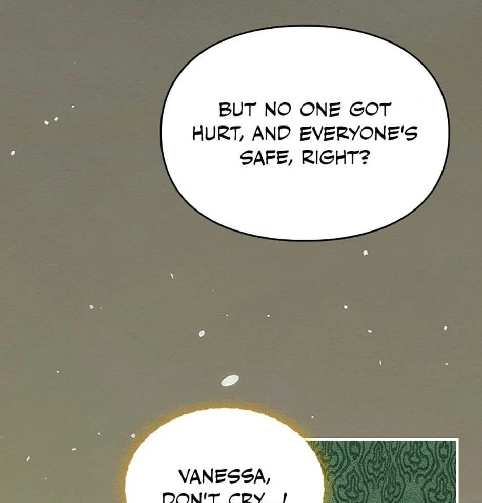 Read Taming My Master Mage chapter 21 image 17 on Lezhin