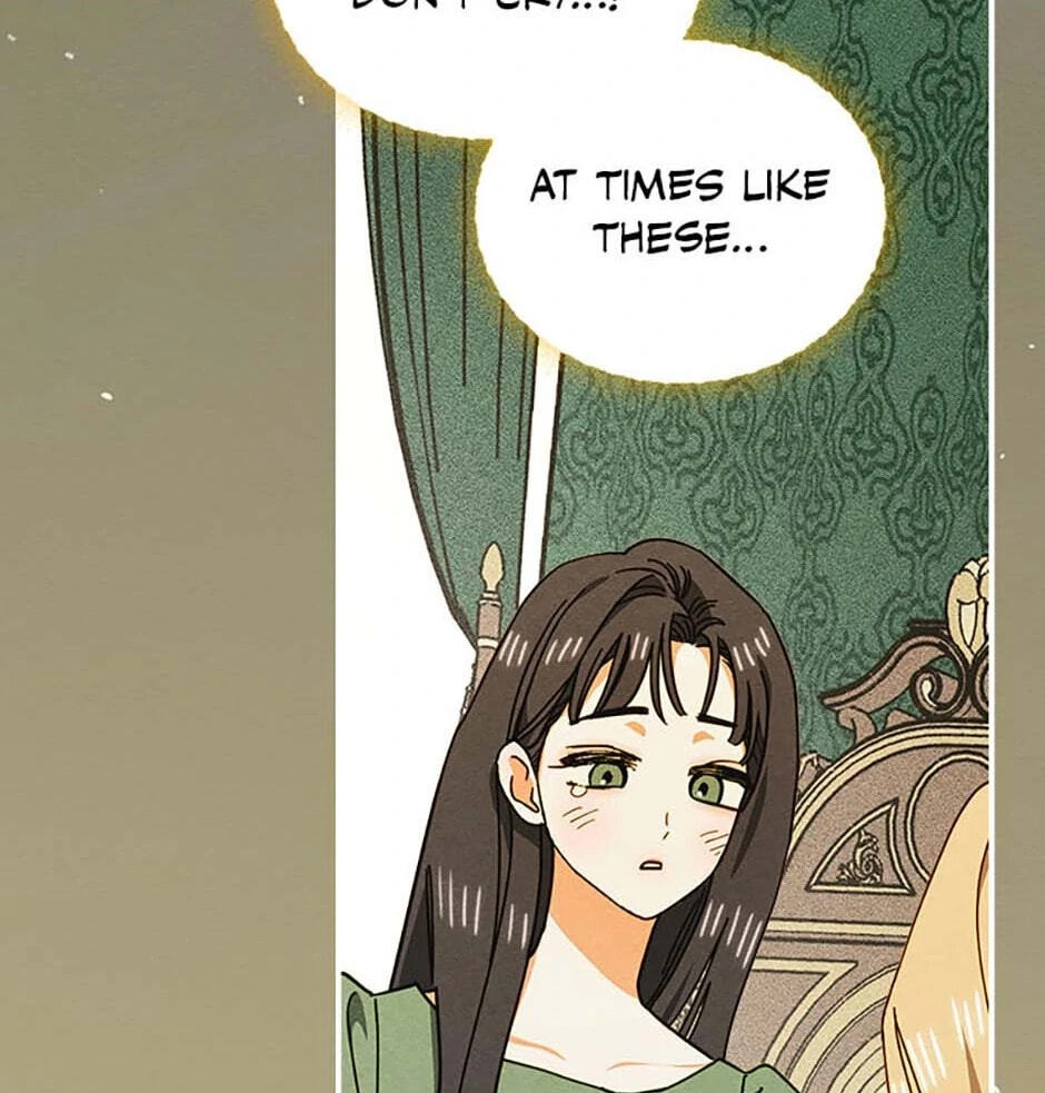 Read Taming My Master Mage chapter 21 image 18 on Lezhin