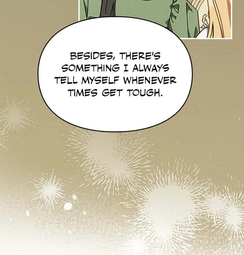 Read Taming My Master Mage chapter 21 image 19 on Lezhin