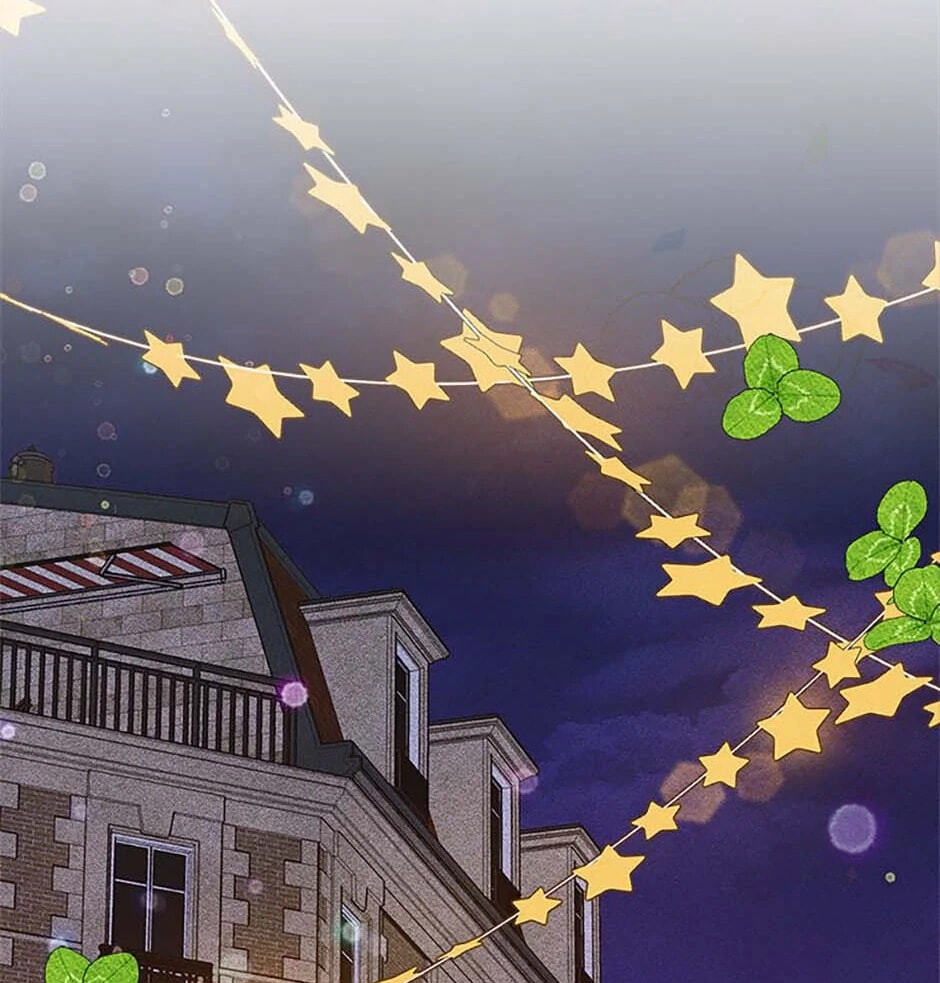 Read Taming My Master Mage chapter 21 image 2 on Lezhin