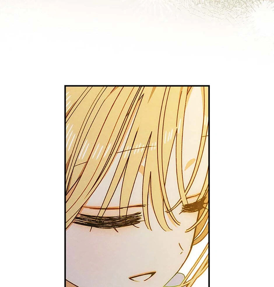 Read Taming My Master Mage chapter 21 image 20 on Lezhin