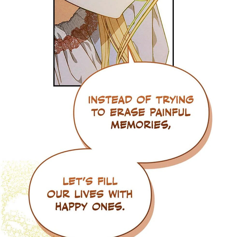 Read Taming My Master Mage chapter 21 image 21 on Lezhin