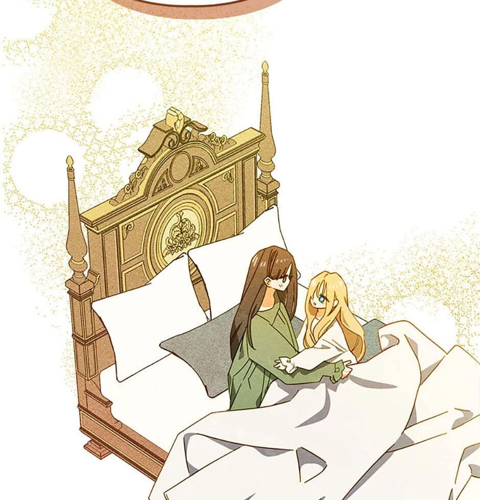 Read Taming My Master Mage chapter 21 image 22 on Lezhin