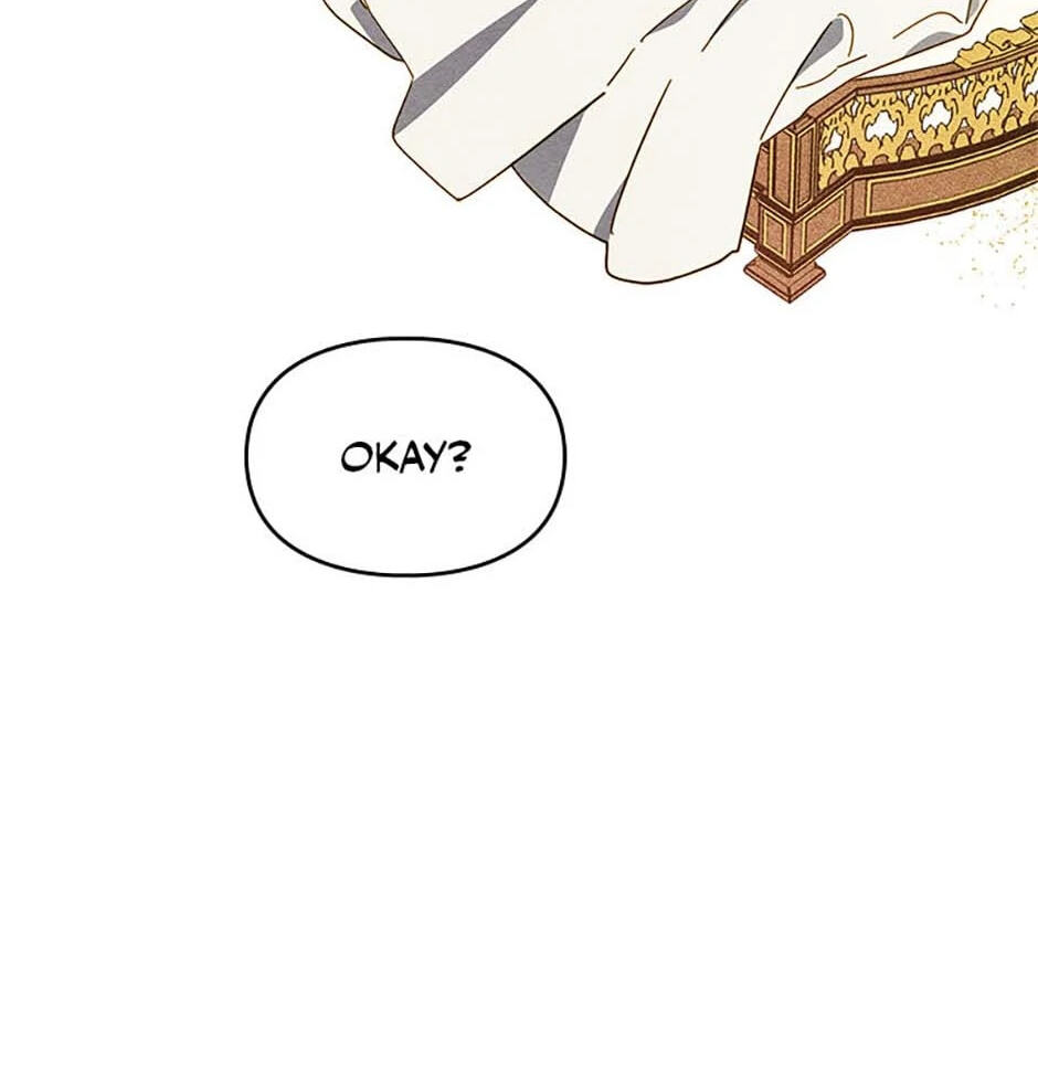 Read Taming My Master Mage chapter 21 image 23 on Lezhin