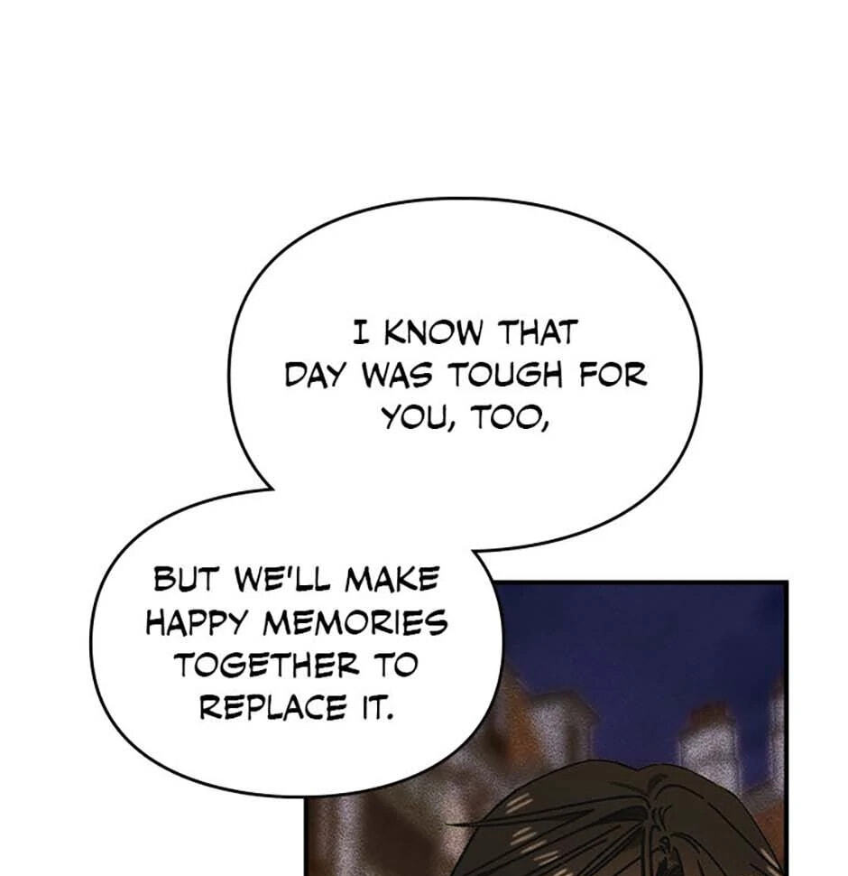 Read Taming My Master Mage chapter 21 image 24 on Lezhin