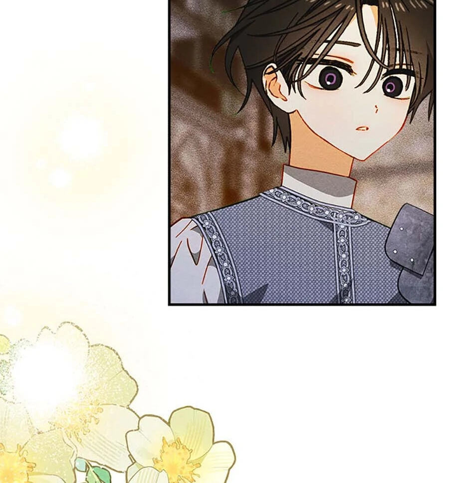Read Taming My Master Mage chapter 21 image 25 on Lezhin