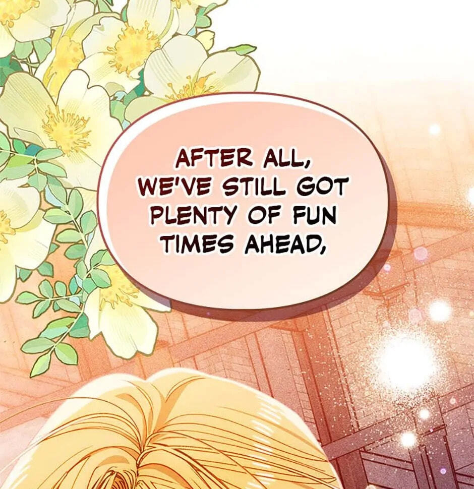 Read Taming My Master Mage chapter 21 image 26 on Lezhin