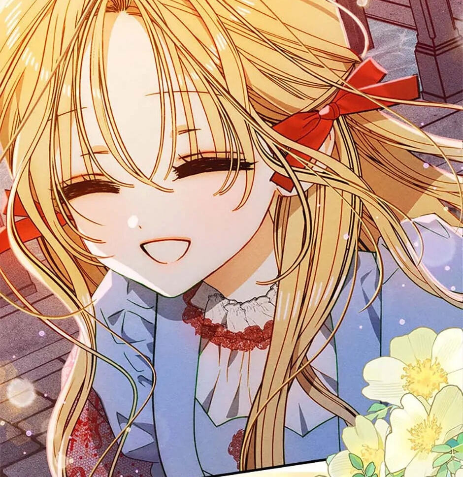 Read Taming My Master Mage chapter 21 image 27 on Lezhin