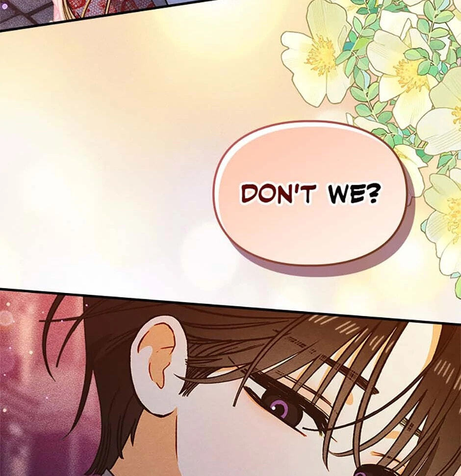 Read Taming My Master Mage chapter 21 image 28 on Lezhin